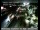Webcam in Rancho Cordova, California, 26 mi away