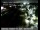 Webcam in Rancho Cordova, California, 18 mi away