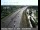 Webcam in Rancho Cordova, California, 67.4 km