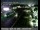 Webcam in Rancho Cordova, California, 18 mi away