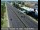 Webcam in Rancho Cordova, Californie, 24.1 km