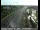 Webcam in Rancho Cordova, Californie, 67.4 km