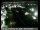 Webcam in Rancho Cordova, California, 26 mi away