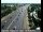 Webcam in Rancho Cordova, California, 4.7 mi away