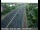 Webcam in Rancho Cordova, California, 14.9 mi away