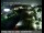 Webcam in Rancho Cordova, California, 19.3 mi away