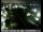 Webcam in Rancho Cordova, California, 26 mi away