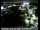 Webcam in Rancho Cordova, Kalifornien, 38.5 km entfernt