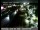Webcam in Rancho Cordova, California, 38.5 km