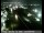 Webcam in Rancho Cordova, California, 16.9 mi away