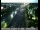 Webcam in Rancho Cordova, California, 39.1 mi away