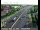 Webcam in Rancho Cordova, California, 4.7 mi away