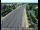 Webcam in Rancho Cordova, California, 38.2 km