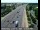 Webcam in Rancho Cordova, California, 63.8 km