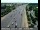 Webcam in Rancho Cordova, California, 4.9 km
