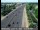Webcam in Rancho Cordova, Californie, 67.4 km