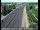 Webcam in Rancho Cordova, Californie, 4.9 km
