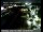 Webcam in Rancho Cordova, Californien, 11.6 km