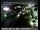 Webcam in Rancho Cordova, California, 26 mi away