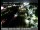 Webcam in Rancho Cordova, California, 28.7 km