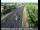 Webcam in Rancho Cordova, California, 63.8 km