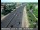 Webcam in Rancho Cordova, Californien, 11.6 km