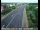 Webcam in Rancho Cordova, Californien, 67.4 km