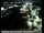 Webcam in Rancho Cordova, Californien, 67.4 km