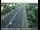 Webcam in Rancho Cordova, California, 67.4 km