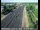 Webcam in Rancho Cordova, California, 4.5 mi away