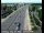Webcam in Rancho Cordova, California, 26 mi away
