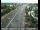 Webcam in Rancho Cordova, California, 39.1 mi away