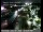 Webcam in Rancho Cordova, California, 39.1 mi away