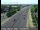 Webcam in Rancho Cordova, California, 39.1 mi away