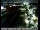 Webcam in Rancho Cordova, California, 41.3 mi away