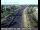Webcam in Rancho Cordova, California, 68.8 km