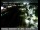 Webcam in Rancho Cordova, California, 9.3 mi away
