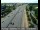 Webcam in Rancho Cordova, California, 4.3 mi away
