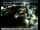 Webcam in Rancho Cordova, Californien, 88.5 km