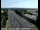 Webcam in Rancho Cordova, Californie, 119.5 km