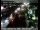 Webcam in Rancho Cordova, California, 26 mi away