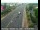 Webcam in Rancho Cordova, California, 26 mi away