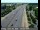 Webcam in Rancho Cordova, California, 39.1 mi away