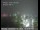 Webcam in Rancho Cordova, Californie, 38.2 km