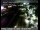 Webcam in Rancho Cordova, California, 9.3 mi away