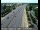 Webcam in Rancho Cordova, California, 41.3 mi away