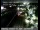 Webcam in Rancho Cordova, California, 4.7 mi away