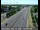 Webcam in Rancho Cordova, Californien, 68.8 km
