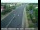 Webcam in Rancho Cordova, California, 41.3 mi away