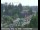 Webcam in Rancho Cordova, Californie, 68.8 km